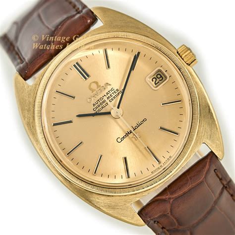 where to sell an omega watch|sell my omega constellation watch.